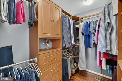 700 Lelia Court, Bel Air, MD 21014 - Photo 55