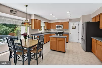 700 Lelia Court, Bel Air, MD 21014 - Photo 27