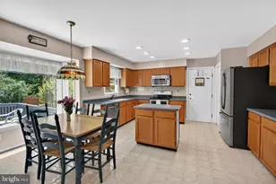 700 Lelia Ct, Bel Air, MD 21014 - Photo 27