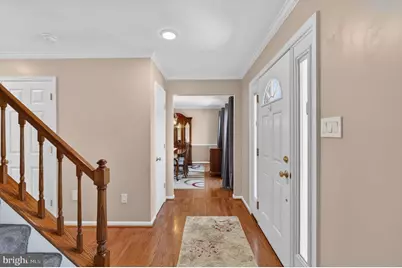 700 Lelia Court, Bel Air, MD 21014 - Photo 11