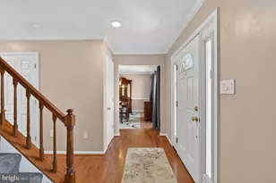 700 Lelia Ct, Bel Air, MD 21014 - Photo 11