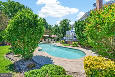 700 Lelia Court, Bel Air, MD 21014 - Photo 41