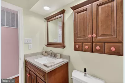 700 Lelia Court, Bel Air, MD 21014 - Photo 71