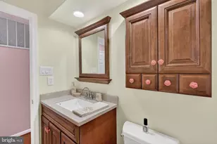 700 Lelia Ct, Bel Air, MD 21014 - Photo 71