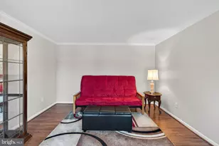 700 Lelia Ct, Bel Air, MD 21014 - Photo 9