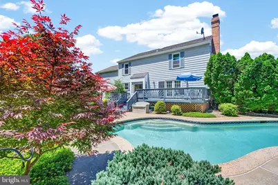 700 Lelia Court, Bel Air, MD 21014 - Photo 43
