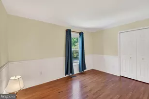 700 Lelia Ct, Bel Air, MD 21014 - Photo 73