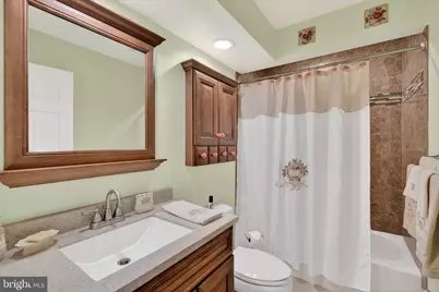 700 Lelia Court, Bel Air, MD 21014 - Photo 69