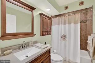 700 Lelia Ct, Bel Air, MD 21014 - Photo 69