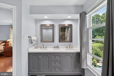 700 Lelia Court, Bel Air, MD 21014 - Photo 59