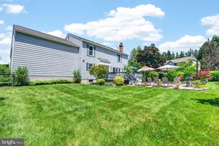 700 Lelia Ct, Bel Air, MD 21014 - Photo 45