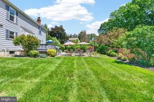 700 Lelia Ct, Bel Air, MD 21014 - Photo 47