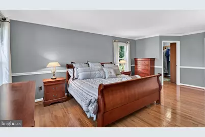 700 Lelia Court, Bel Air, MD 21014 - Photo 51