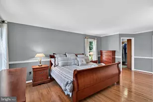 700 Lelia Ct, Bel Air, MD 21014 - Photo 51