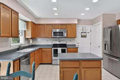 700 Lelia Court, Bel Air, MD 21014 - Photo 21