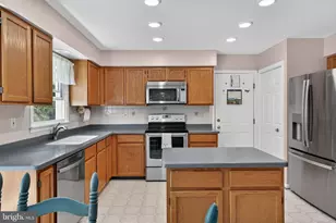 700 Lelia Ct, Bel Air, MD 21014 - Photo 21