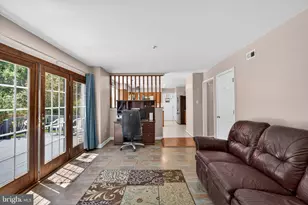 700 Lelia Ct, Bel Air, MD 21014 - Photo 31