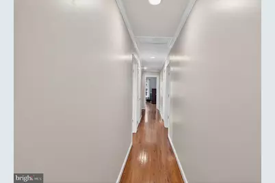 700 Lelia Court, Bel Air, MD 21014 - Photo 67