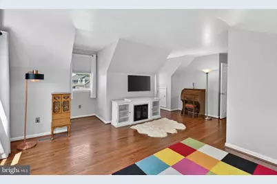 700 Lelia Court, Bel Air, MD 21014 - Photo 83