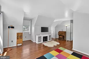 700 Lelia Ct, Bel Air, MD 21014 - Photo 83