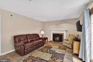 700 Lelia Ct, Bel Air, MD 21014 - Photo 29