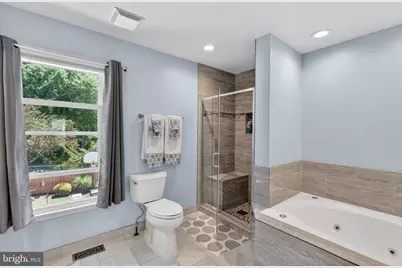 700 Lelia Court, Bel Air, MD 21014 - Photo 57