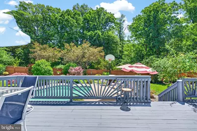 700 Lelia Court, Bel Air, MD 21014 - Photo 33