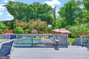 700 Lelia Ct, Bel Air, MD 21014 - Photo 33