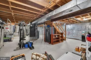 700 Lelia Ct, Bel Air, MD 21014 - Photo 87