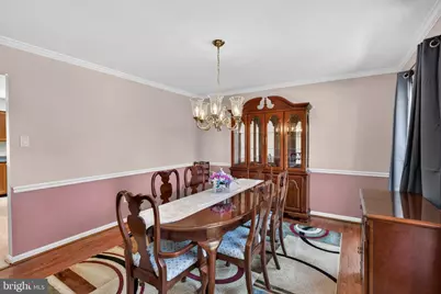700 Lelia Court, Bel Air, MD 21014 - Photo 13