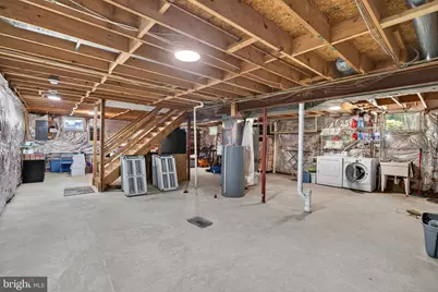 700 Lelia Court, Bel Air, MD 21014 - Photo 85