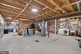 700 Lelia Ct, Bel Air, MD 21014 - Photo 85