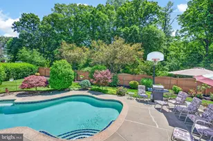 700 Lelia Ct, Bel Air, MD 21014 - Photo 37