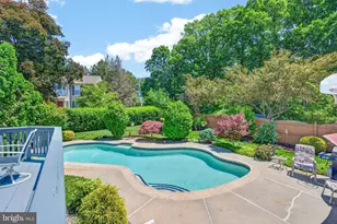 700 Lelia Ct, Bel Air, MD 21014 - Photo 49