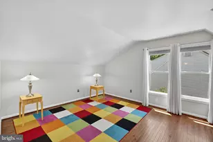 700 Lelia Ct, Bel Air, MD 21014 - Photo 81