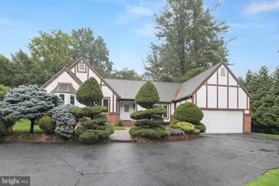 1421 Saratoga Drive, Bel Air, MD 21014 - Photo 1