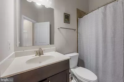 507 Heathland Trail, Aberdeen, MD 21001 - Photo 21