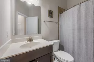 507 Heathland Trail, Aberdeen, MD 21001 - Photo 21