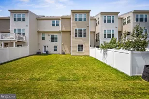 507 Heathland Trail, Aberdeen, MD 21001 - Photo 27