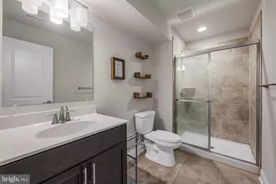 507 Heathland Trail, Aberdeen, MD 21001 - Photo 17