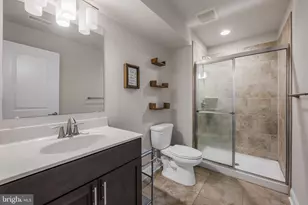 507 Heathland Trail, Aberdeen, MD 21001 - Photo 17