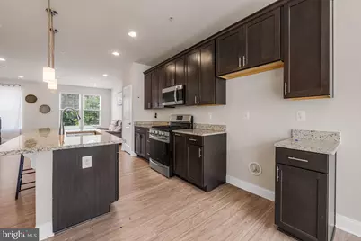 507 Heathland Trail, Aberdeen, MD 21001 - Photo 3