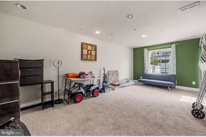 507 Heathland Trail, Aberdeen, MD 21001 - Photo 23