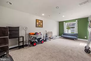 507 Heathland Trail, Aberdeen, MD 21001 - Photo 23