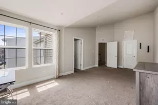 507 Heathland Trail, Aberdeen, MD 21001 - Photo 13