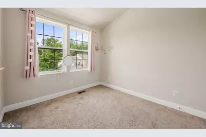 507 Heathland Trail, Aberdeen, MD 21001 - Photo 19