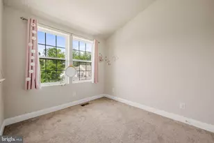 507 Heathland Trail, Aberdeen, MD 21001 - Photo 19