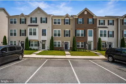 507 Heathland Trail, Aberdeen, MD 21001 - Photo 1