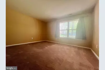 3404 Tulleys Court #1D, Abingdon, MD 21009 - Photo 11