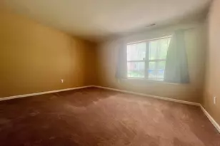 3404 Tulleys Ct, Abingdon, MD 21009 - Photo 11